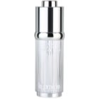 La Prairie Cellular Swiss Ice Crystal Dry Oil For Face, Neck And Chest