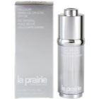La Prairie Cellular Swiss Ice Crystal Dry Oil For Face, Neck And Chest
