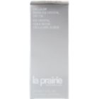 La Prairie Cellular Swiss Ice Crystal Dry Oil For Face, Neck And Chest