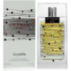 La Prairie Life Threads Ruby Eau de Parfum für Damen 50 ml