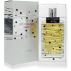 La Prairie Life Threads Ruby Eau de Parfum für Damen 50 ml