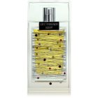 La Prairie Life Threads Ruby Eau de Parfum für Damen 50 ml