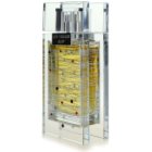 La Prairie Life Threads Ruby Eau de Parfum für Damen 50 ml
