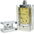 La Prairie Life Threads Ruby Eau de Parfum für Damen 50 ml