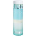 La Prairie Advanced Marine Biology Collection pleťové tonikum pro všechny typy pleti