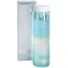 La Prairie Advanced Marine Biology Collection pleťové tonikum pro všechny typy pleti