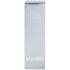 La Prairie Advanced Marine Biology Collection pleťové tonikum pro všechny typy pleti
