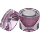La Prairie Cellular Platinum Collection platinový krém pro rozjasnění pleti