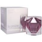 La Prairie Cellular Platinum Collection platinový krém pro rozjasnění pleti