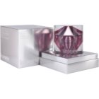 La Prairie Cellular Platinum Collection platinový krém pro rozjasnění pleti