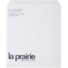 La Prairie Cellular Platinum Collection platinový krém pro rozjasnění pleti
