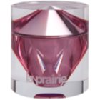 La Prairie Cellular Platinum Collection platinový krém pro rozjasnění pleti