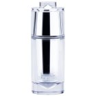 La Prairie Cellular Platinum Collection omlazující oční péče pro okamžité vyhlazení vrásek