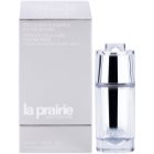 La Prairie Cellular Platinum Collection omlazující oční péče pro okamžité vyhlazení vrásek