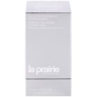 La Prairie Cellular Platinum Collection omlazující oční péče pro okamžité vyhlazení vrásek