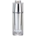 La Prairie Cellular Platinum Collection zpevňující sérum pro rozjasnění pleti
