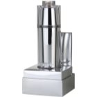 La Prairie Cellular Platinum Collection Firming Serum with Brightening Effect