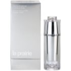 La Prairie Cellular Platinum Collection zpevňující sérum pro rozjasnění pleti