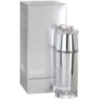 La Prairie Cellular Platinum Collection Firming Serum with Brightening Effect