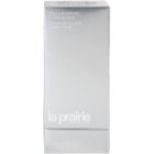 La Prairie Cellular Platinum Collection Firming Serum with Brightening Effect