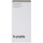 La Prairie Cellular Platinum Collection Firming Serum with Brightening Effect