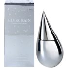 La Prairie Silver Rain Collection eau de parfum nőknek 50 ml