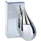 La Prairie Silver Rain Collection eau de parfum nőknek 50 ml