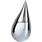 La Prairie Silver Rain Collection eau de parfum nőknek 50 ml