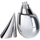 La Prairie Silver Rain Collection eau de parfum nőknek 50 ml