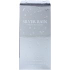La Prairie Silver Rain Collection eau de parfum nőknek 50 ml