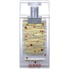 La Prairie Life Threads Sheer Ruby toaletní voda pro ženy 50 ml