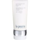 La Prairie Sun Protection lotiune de bronzat pentru fata SPF 30