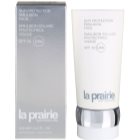 La Prairie Sun Protection lotiune de bronzat pentru fata SPF 30