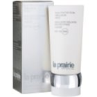 La Prairie Sun Protection lotiune de bronzat pentru fata SPF 30