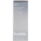 La Prairie Sun Protection lotiune de bronzat pentru fata SPF 30