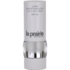 La Prairie Ultra Protection Beschermende Hydratatie Stick SPF 40
