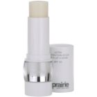 La Prairie Ultra Protection Beschermende Hydratatie Stick SPF 40