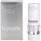 La Prairie Ultra Protection Beschermende Hydratatie Stick SPF 40