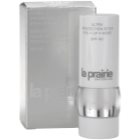 La Prairie Ultra Protection Beschermende Hydratatie Stick SPF 40