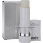 La Prairie Ultra Protection Beschermende Hydratatie Stick SPF 40