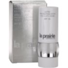 La Prairie Ultra Protection Beschermende Hydratatie Stick SPF 40