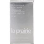 La Prairie Ultra Protection Beschermende Hydratatie Stick SPF 40