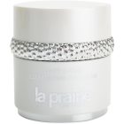 La Prairie White Caviar rozjasňující oční krém proti otokům a tmavým kruhům