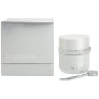 La Prairie White Caviar rozjasňující oční krém proti otokům a tmavým kruhům