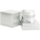 La Prairie White Caviar rozjasňující oční krém proti otokům a tmavým kruhům