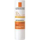 La Roche-Posay Anthelios XL Lippenbalsem SPF 50+
