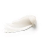 La Roche-Posay Cicaplast Levres Barrier Repairing Balm For Lips