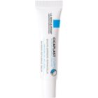 La Roche-Posay Cicaplast Levres възстановителен и защитен балсам за устни