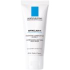 La Roche-Posay Effaclar H beruhigende und hydratisierende Creme für problematische Haut, Akne