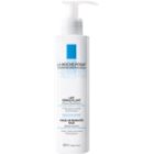La Roche-Posay Physiologique Physiological Cleansing Milk For Very Sensitive Skin